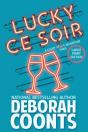 Lucky Ce Soir - Preview