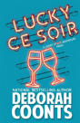 Lucky Ce Soir - Preview