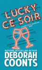 Lucky Ce Soir - Preview