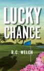 Lucky Chance - Preview