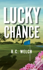 Lucky Chance