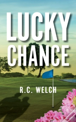 Capa do artigo Lucky Chance
