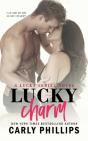 Lucky Charm - Preview