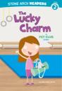 Lucky Charm - Preview