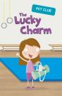 Lucky Charm - Preview