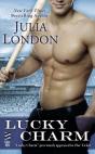 Lucky Charm - Preview
