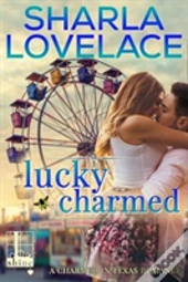 Lucky Charmed