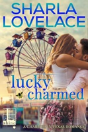 Lucky Charmed - Preview