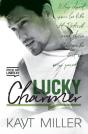 Lucky Charmer - Preview