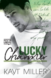 Lucky Charmer