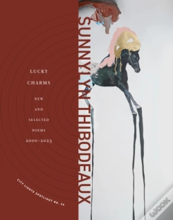 Capa do artigo Lucky Charms