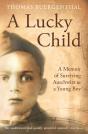 Lucky Child - Preview
