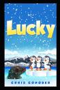Lucky - Preview