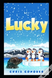 Capa do artigo Lucky
