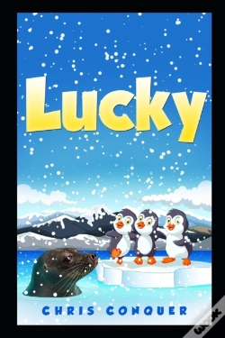 Capa do artigo Lucky