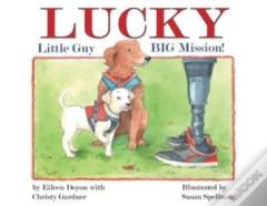 Lucky