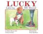 Lucky - Preview
