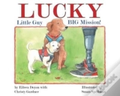 Capa do artigo Lucky