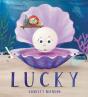 Lucky - Preview