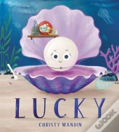 Lucky