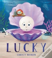 Capa do artigo Lucky
