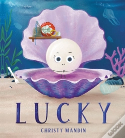 Capa do artigo Lucky