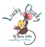 Lucky Chucky - Preview