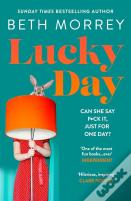Lucky Day