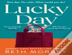 Lucky Day
