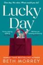 Lucky Day - Preview
