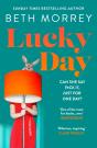 Lucky Day - Preview