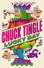 Lucky Day - Preview