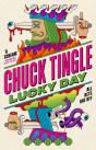 Lucky Day - Preview