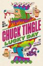 Lucky Day - Preview
