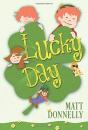 Lucky Day - Preview