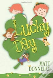 Lucky Day