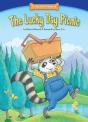 Lucky Day Picnic - Preview
