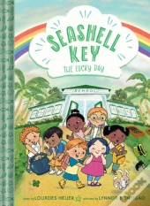 Lucky Day (Seashell Key #3)