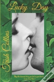 Capa do artigo Lucky Day
