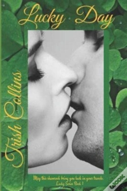 Capa do artigo Lucky Day