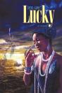 Lucky - Preview