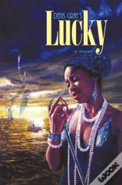 Capa do artigo Lucky