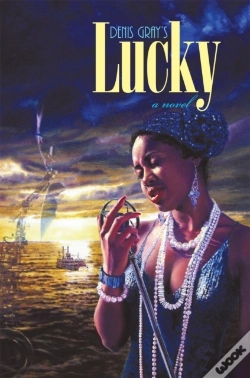 Capa do artigo Lucky