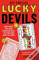 Lucky Devils