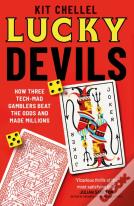 Lucky Devils