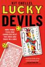 Lucky Devils - Preview