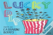 Lucky Dip