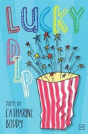 Lucky Dip - Preview