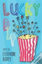 Lucky Dip
