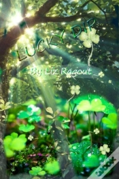 Capa do artigo Lucky Dip